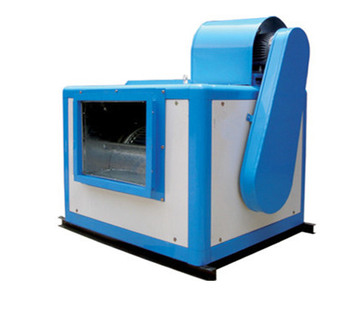 柜式風(fēng)機(jī)